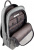 Рюкзак Altmont Standard Backpack серый Victorinox 32388404 GS