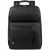 Рюкзак чёрный Piquadro CA4275S95/N