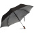 Зонт мужской чёрный Doppler 74367 N-4