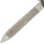 Нож-брелок Rosa Betha коллекционный Victorinox 0.6200.56 GS