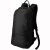 Складной рюкзак чёрный Victorinox 31374801 GS