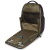 Рюкзак коричневый Piquadro CA4532BR/TM