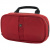 Несессер Lifestyle Ov.Essentials Kit красный Victorinox 31173103 GS