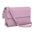 Женская сумка Esher Lilac Lakestone 9869068/LI