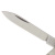 Нож-брелок Baltic Brown коллекционный Victorinox 0.6500.58 GS
