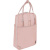 Сумка-рюкзак Victoria розовая Victorinox 601771 GS