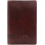 Обложка для автодокументов коричневая Tony Perotti 671112/2