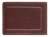 Обложка для удостоверения коричневая Tony Perotti 333437/2