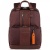Рюкзак коричневый Piquadro CA3975BR/TM