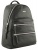 Рюкзак чёрный Bruno Perri L10816-1/1 BP