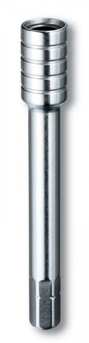 Удлинитель для мультитулов SwissTool Victorinox 3.0305 GS
