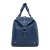 Дорожно-спортивная сумка Woodstock Dark Blue Lakestone 97543/DB