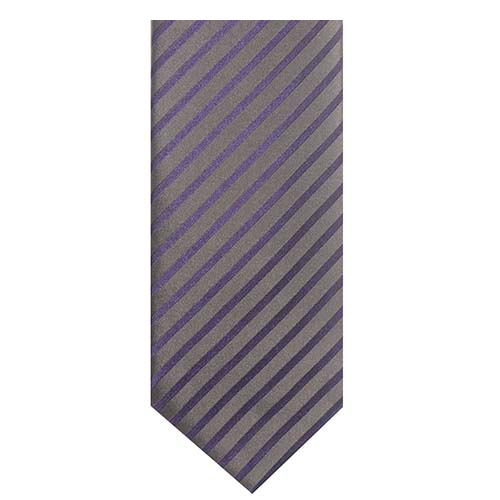 Мужской галстук Olymp 4699-00-23