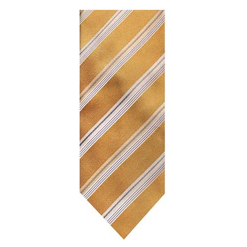 Мужской галстук Olymp 4012