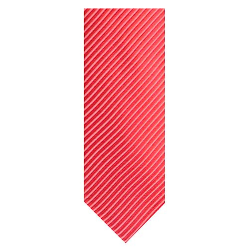 Мужской галстук Olymp 6699-00-81