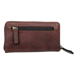 Ключница Gianni Conti 919725 dark brown