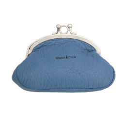 Монетница Gianni Conti 9518092 mix colors