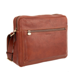 Планшет Gianni Conti 912414 tan