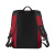 Рюкзак красный Victorinox 606738 GS
