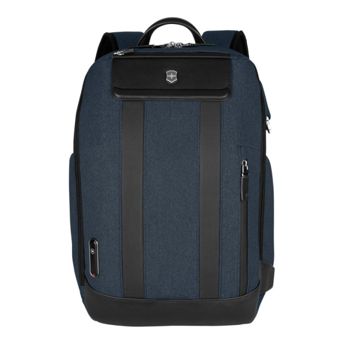 Рюкзак VICTORINOX Architecture Urban 2 City Backpack 14'', синий 612670