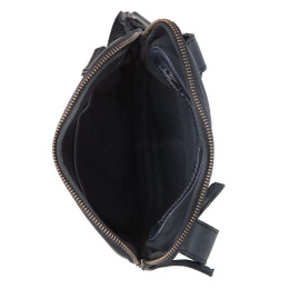 Планшет, черный Gianni Conti 4102410 black