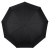 Зонт мужской SCHUBERT Z1533 3 сложения, увеличенный купол