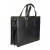 Бизнес-сумка черная Gianni Conti 911248 black