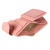 Портмоне розовое Gianni Conti 2528035 pink