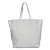 Женская сумка белая Gianni Conti 1314425 white