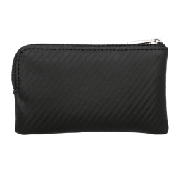 Ключница, черная Gianni Conti 3859073 black