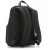 Рюкзак чёрный Piquadro CA3214BR/N