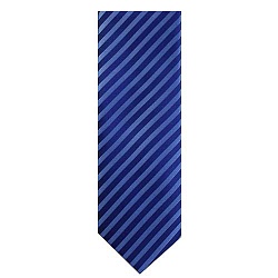 Мужской галстук комбинированный Olymp 4699-00-15