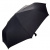 Зонт мужской Doppler 74367