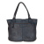 Женская сумка, синяя Gianni Conti 4153841 jeans