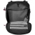 Рюкзак Altmont Active L.W. Expandable Backpack черный Victorinox 606905