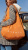 Сумка-шоппер BUGATTI Bona, оранжевая 49665651