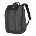 Рюкзак VICTORINOX Architecture Urban 2 City Backpack 14'', серый 611955