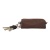Ключница, коричневая Tony Perotti 743357/2