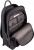 Рюкзак Altmont Standard Backpack чёрный Victorinox 32388401 GS