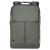 Рюкзак серый Wenger 601069