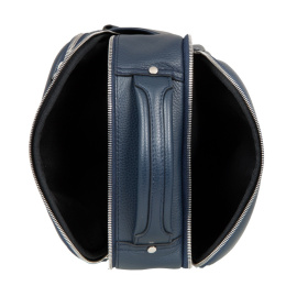 Планшет, синий Sergio Belotti 7061 Napoli blue