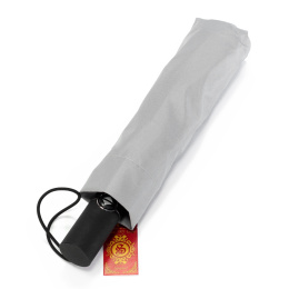 Зонт женский SCHUBERT Z1LUX988/3 3 сложения