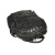 Рюкзак черный Gianni Conti 4504309 black