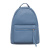 Женский рюкзак Evenly Light Blue Lakestone 9114101/LB