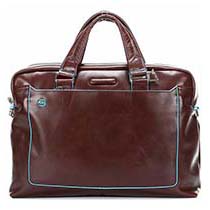 Мужские сумки