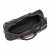 Дорожно-спортивная сумка Pinecroft Black Lakestone 974428/BL