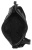 Сумка, чёрная Bruno Perri L15701/1