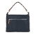 Женская сумка Gianni Conti 3534469 blue