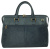 Бизнес-сумка, тёмно-синяя Tony Perotti 331451/23