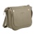 Женская сумка, зеленая Sergio Belotti 7060 camouflage Caprice